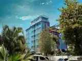 Run of House