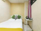 Exquisite Mini Room