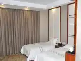 Cozy Room (2 Beds)