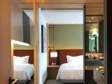 S Designer Selected Suite
