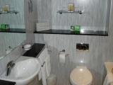 Family Room (Sleeps 4)