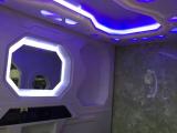 Basic Room (Special Promotion, Room Rate Calculated Per Person)