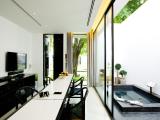 Two Bedroom Suite