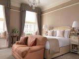 Princess Grace Suite