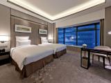 Executive Twin Room