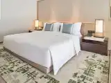 Deluxe Loft Duplex Room