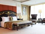 Golden Eagle Suite