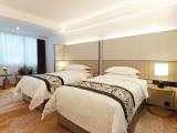 Premier Twin Room
