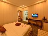 Mo Gao Le Tu Executive Room
