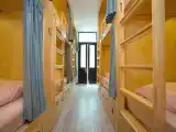 Guestroom (Private Bathroom) (Males Only, Room Rate Calculated Per Person) (Male Only)