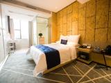 Boutique Double Room