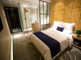Fashion Double Room (No Window)