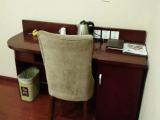 Discount Twin Room