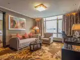 Main Building Executive Suite A