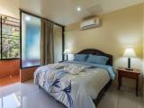 Hill Suite