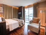 Urban Suite