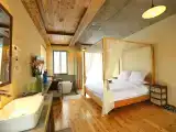 Panoramic Double Room B