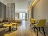 Guestroom (2 Beds)