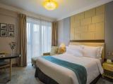 Promotion Queen Room