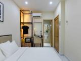 Superior King Room (No Window)