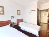Cozy Standard Room (2 Beds)