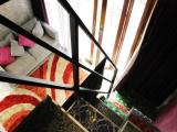 Triple Room With Garden View