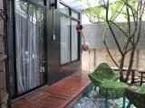 Duplex Suite