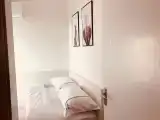 Sky Garden Room - 2-Room (1 Living Room)