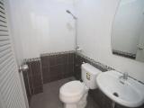 Double Room With Fan