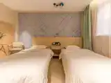 Smart Twin Room