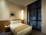 Grand Deluxe Double Room Non Smoking