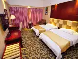 Deluxe Room (2 Beds)