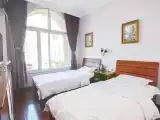 Standard Room (2 Beds)