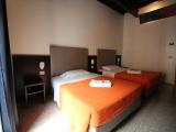 SUPER Private Room (2people)