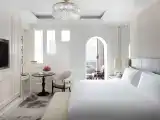 Club Junior Ocean View Suite
