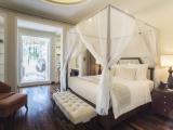 Imperial Suite