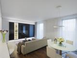 Personality Suite