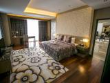 Premier Suite