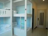 Boutique Room - 4-Person Occupancy (Room Rate Calculated Per Person)