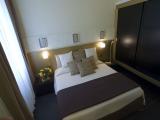Suite Armanda