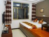 Standard Room - 1-Room
