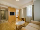 Smart Premier Suite