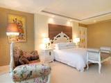 Pearl River Suite