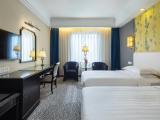 Selected Room (2 Beds)