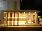 Run of House