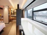Superior Room (Pool)