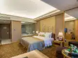 Deluxe Double Room (Main Villa)