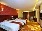 Executive Standard Room