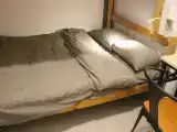 Guestroom (Double Bed) (Shared Bathroom)