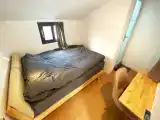 Guestroom (Double Bed)